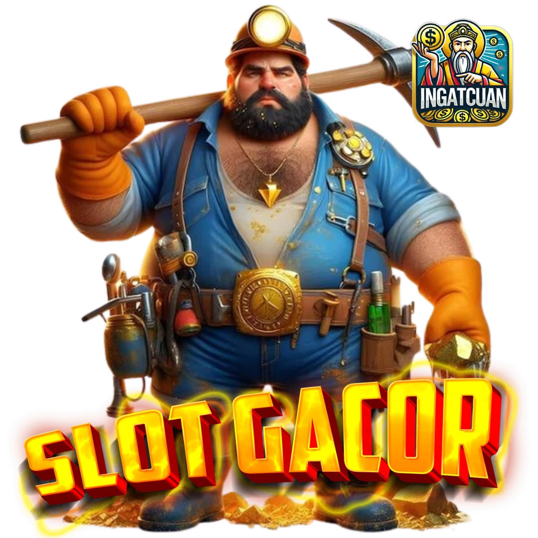 MUSTANG333: Mustang 333 Kuda Liar Pembawa Hoki, Sekali Pacu Langsung Raih Jackpot Spektakuler